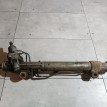 Рейка рулевая Toyota Land Cruiser оригинальный номер 4420035061