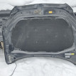 Капот Audi Q7 2008 4L0823029A 4LB Audi 200 оригинальный номер 4L0823029A