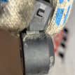 Датчик детонации BMW 3er оригинальный номер 13 62 7 598 861, 13 62 7 598 861, 13627598861, 7598861