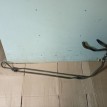 Радиатор ГУР Mazda Cx-7 2006-2012 E22132470 Mazda CX-7  