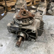 Раздатка редуктор Volkswagen Tiguan 2008-2011 0AU409053P Volkswagen Tiguan 