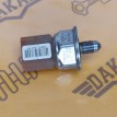 Датчик давления топлива Volkswagen Golf 5K1 CAXA Volkswagen Golf  