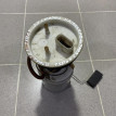 бензонасос, станция в бак Volkswagen Passat AWT B5 Volkswagen Passat оригинальный номер 3B0919051