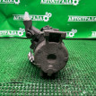 Компрессор кондиционера Toyota Rav 4 8832042090 1AZ Toyota RAV 4 