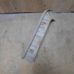 Накладка двери багажника Suzuki Grand Vitara 2006-2008 Suzuki Grand Vitara оригинальный номер 8379065J0