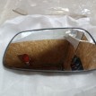 Стекло зеркала электрического правого Hyundai Sonata 