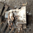МКПП  Toyota Starlet P80 Corsa L40 Toyota Starlet оригинальный номер 0433112080