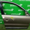Дверь Volkswagen Tiguan 2008-2017 5N0831056B NF, передняя правая Volkswagen Tiguan 