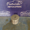 Шайбы под проставки бодилифт SsangYong Kyron Ssang Yong Kyron оригинальный номер 6016308002