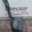 Подкрылок задний правый Chevrolet Aveo T 250 Chevrolet Aveo оригинальный номер 96808281