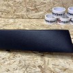 Обшивка стойки задней правой Toyota Camry VII (XV50)  оригинальный номер 62551-33080-C0