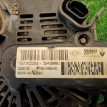 Генератор Nissan Terrano 2018 8200404459 F4R Nissan Terrano 