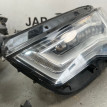 Фара Audi A6 2012 Audi A6
