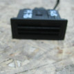 Кронштейн (сопут. товар) Ford Fusion 2002 - Ford Fusion оригинальный номер 1463203