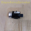 Кнопка Старт-Стоп Audi A1 A8 Q3 Q7 Q8 Audi Q7 оригинальный номер 4N0905217