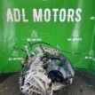 Акпп Toyota Camry 2006-2012 U250E 2AZ-FE Toyota Camry  