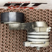 Натяжитель ремня BMW 5er оригинальный номер 11 28 8 624 196, 11 28 8 624 196, 8624196, 8624196, 11 28 7 530 314, 11287530314, 7530314