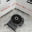 Подушка двигателя Toyota Sienta  