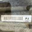 Раздаточная коробка Chevrolet TAHOE 24250861 Chevrolet Tahoe 
