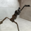 Трубка кондиционера Toyota Prius оригинальный номер 8871647010