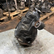 Редуктор Lexus GS 2005-2015 4111053221, задний Lexus GS 