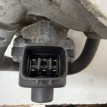 Клапан рециркуляции отработанных газов Mitsubishi OUTLANDER 2012 1582A166 4B11 Mitsubishi Outlander 