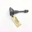 Катушка зажигания Nissan Micra 22448AX001 K12 Nissan Micra 