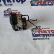 Блок ABS (насос) Nissan Almera 