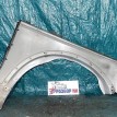 Крыло переднее land rover discovery 2004-2009 Land Rover Discovery оригинальный номер ASB780030
