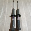 Амортизаторы задние к-кт Audi 80 