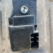 Сервопривод заслонки печки Geely Emgrand EC7 Geely Emgrand EC7 оригинальный номер 6701272-20-50-01