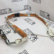 Подушка безопасности шторка левая Hyundai i30 G4FC Hyundai i30  