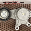 Натяжитель ремня BMW 3er оригинальный номер 11 28 7 594 969, 11 28 7 594 969, 11287594969, 7594969