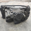 Фара Land Rover Range Rover оригинальный номер XBC502280LZN
