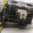 Блок цилиндров голый Toyota Crown 2Grfse Toyota Crown оригинальный номер 1140180816