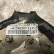 Подушка безопасности Mazda Protege 323 (BJ) Mazda 2 оригинальный номер A12A20991045