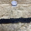 Кронштейн заднего бампера правый Toyota Land Cruiser 200 Series  оригинальный номер 52155-60070