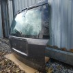 Крышка (дверь) багажника Land Rover Freelander оригинальный номер LR005853