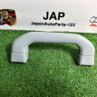 Ручка потолка передняя Mercedes-Benz C-200 W203 Mercedes-Benz C-klasse 