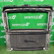 Рамка люка Toyota SEQUOIA 2007-2021 632030C030 Toyota Sequoia 