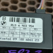 Датчик света дождя BMW X3 оригинальный номер 61 35 6 923 954, 61 35 6 923 954, 61356923954, 6923954, 61 35 0 146 135, 61350146135, 0146135, 61 35 6 920 044, 61356920044, 6920044, 61 35 0 142 224, 61350142224, 0142224, 61 35 6 918 808, 61356918808, 6918808, 61 35 6 911 088, 61356911088, 6911088