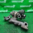 Турбина Hyundai Tucson 2004-2009 2823127000 D4EA 2.0 Hyundai Tucson 