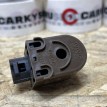 Датчик замка двери Toyota Camry VII (XV50)  оригинальный номер 89747-52010