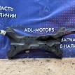 Подрамник Mitsubishi Lancer 9 2001-2008 MR510285 CS3A/CS3W, передний Mitsubishi Lancer  