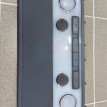 Плафон освещение салона Volkswagen Phaeton 2006 Volkswagen Phaeton оригинальный номер 3D0947136A