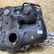 Бак топливный Toyota Camry VIII (XV70)  оригинальный номер 77001-06260