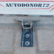 Петля двери задней левой нижняя Hyundai Getz Hyundai Getz оригинальный номер 793501C000