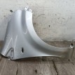 Крыло переднее правое Toyota Aygo ХЕТЧБЭК 5ДВ. Toyota Aygo  
