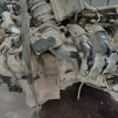 Акпп Toyota Camry оригинальный номер 3050033491