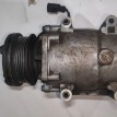 Компрессор кондиционера Ford Focus 1 Ford Focus 
